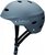 Globber Helm für Erwachsene Lead Grey L(59-61 cm)