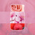 YC Signature Kerze Groß Enchanting Cherry Blossoms