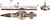 Modell-Tec D/S Skibladner 1:60 Bausatz