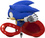NINCO SONIC RC