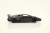 Bburago 1:24 Lamborghini MURCIELAGO LP 670-4 SV Metallic Grau