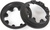 Axial disk kolesa 1.9 Raceline Monster Beadlock (2)