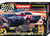 Autodráha Carrera GO 62601 Street Legends