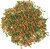 Krmivo Tetra Micro Sticks 100ml
