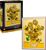 LEGO® Art 31215 Vincent Van Gogh – Slnečnice