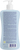 CHICCO Mlieko telové Natural Sensation s bambuckým maslom a vitamínom E 500ml, 0m+
