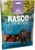 Pochúťka Rasco Premium BBQ Kuracie paličky 230g