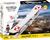 Cobi 2998 Great War - Nieuport 17 C.1 110 H.P. (PL), 1:32, 273k