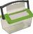 Haba Terra Kids Box zum Beobachten von Insekten mit Griff