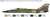 Maquette Avion 91232 - F-111 Aardvark (1:72)