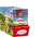 Schleich mini MATES – Serija 1