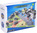 Set base militare