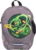 LEGO Ninjago Elemental Master of Energy - batoh do škôlky