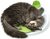 Wellness centrum Catit 2.0