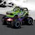 Dickie Auto Ford Wild Bronco 18 cm