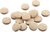 Pochúťka 8in1 Vitality Glucosamine + MSM  Adult &amp; Senior  55 tbl.