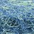 Japonská rohož 200 x 100 x 3,8 cm