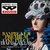 Bandai - One Piece Premium-Trafalgar Law (The Brush)