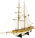 Mantua Model Albatros 1:40 kit