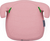 PETITE&amp;MARS Podsedák Zuno Han Pink 125 - 150 cm (22-36 kg)