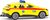 Siku česká verzia - Ambulance