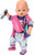 BABY born Doplnky na bicykel, 43 cm