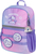 BAAGL Batoh Buddy Hello Kitty Unicorn GRS