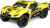 Losi 22S SCT 1:10 RTR Magna Flow