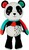 Interaktívna panda