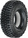 Pre-Line pneu 1.9" Interco TrXus M/T G8 Crawler (2)