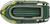 Schlauchboot INTEX 68347 Seahawk 2 Set
