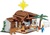 Cobi Bethlehem, 370 k, 8 Figuren