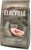 Krmivo ELBEVILLE Adult All Breeds Healthy Skin and Coat Fresh Carp 1,4kg