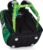 Mochila escolar PREMIUM LIGHT tractor