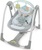 Swing dallamok dudál és ölelések + 0 m és 9 kg, 2016