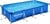 Bestway 56405 Bazén s konštrukciou 4,00 x 2,11 x 0,81 m bez filtrácie