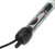 Jingye ohrievač 200W