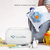 TRUELIFE Sada pro péči o dítě BabyKit