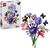 LEGO® Botanicals 11507 Mazzo di fiori Olivia Rodrigo
