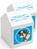 Bigjigs Toys Mlieko 1 ks