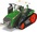 SIKU Control - Bluetooth Fendt 1167 Vario MT, 1:32