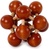 RECENTTOYS Brain Puzzle 1 - čelný lalok