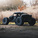 Arrma Firearm 6S BLX 1:7 4WD RTR nero