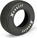 Pro-Line pneu 2.2/3.0" Hoosier G60 M3 Short Course (2)