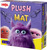 Haba Детска настолна игра Plush-o-Mat от 6 години