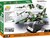 Cobi Vietnam War Northrop F-5A Freedom Fighter, 1:48, 330 k