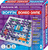 Boffin Board Game