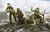 Model Kit figurky 3599 - German Gebirgsjäger (re-release) (1:35)