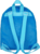 Plyšový batoh STITCH