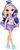 Rainbow High Fashion poupée - édition de base Violet